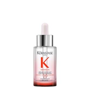 NEW✅KERASTASE Genesis Serum
